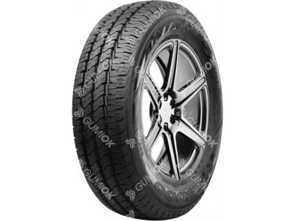 ANTARES NT3000 205/75R16 110 S TL C 8PR