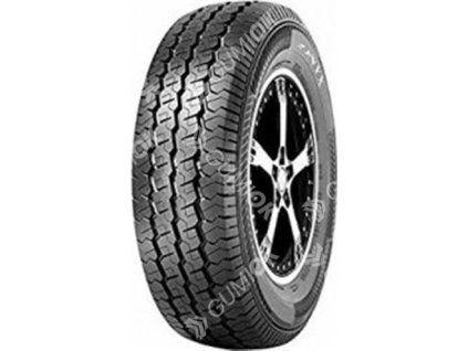 9f5dad696c508b4508dea3af70cfbf38