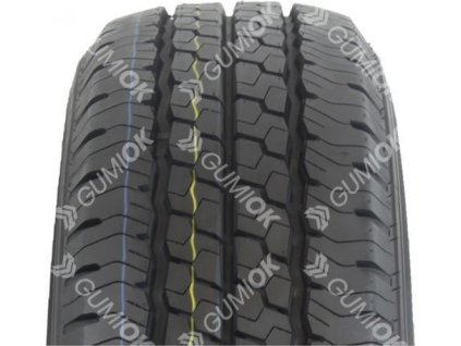 AUTOGREEN SMART CRUISER SC7 225/70 R15 112/110R TL C