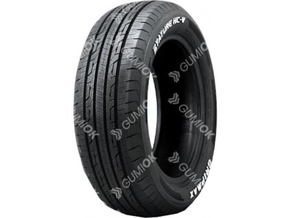 GRIPMAX STATURE HC-V 215/60 R17 109/107S TL C