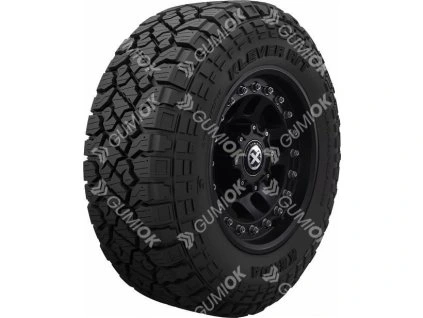 cd5bf0eed4e2f7ea6c5a0e307b18c03b