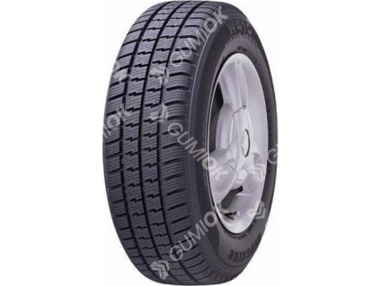 KINGSTAR W410 205/75 R16 110/108R TL C 3PMSF