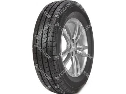 OVATION ECOVISION WV-06 155/80 R13 90/88Q TL C 8PR M+S 3PMSF