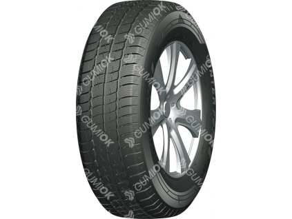 WANLI SW103 225/70 R15 112/110R TL C M+S 3PMSF