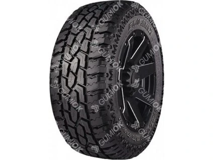 11afa44379e14bc63c9ed672c16645c9