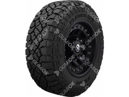 cd5bf0eed4e2f7ea6c5a0e307b18c03b