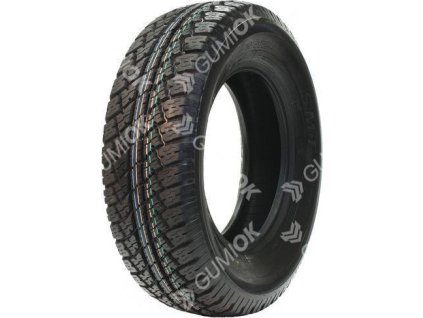 ANTARES SMT A7 225/70 R16 107S TL XL