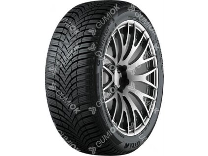 GITI WINTER W2 175/65R14 82 T TL M+S 3PMSF