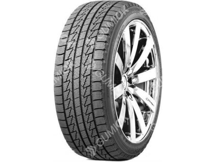 ROADSTONE WINGUARD ICE 205/60 R16 92Q TL M+S 3PMSF