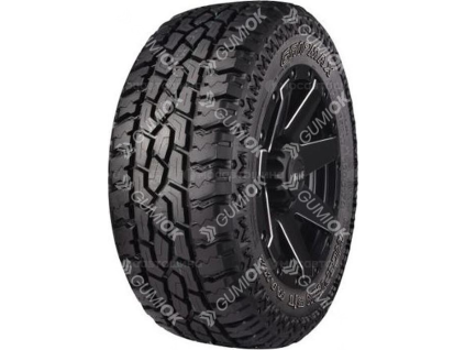 ce52f22093f31917c91c39479df4df7e