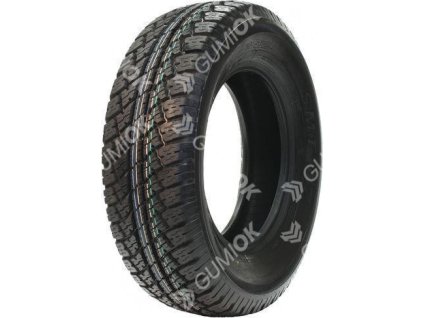 ANTARES SMT A7 265/70 R17 115S TL