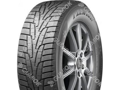 MARSHAL IZEN KW31 225/55R17 101 R TL XL M+S 3PMSF