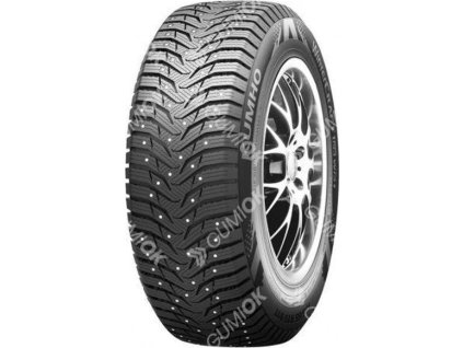 KUMHO WINTERCRAFT WI31 225/50R18 99 T TL XL M+S 3PMSF