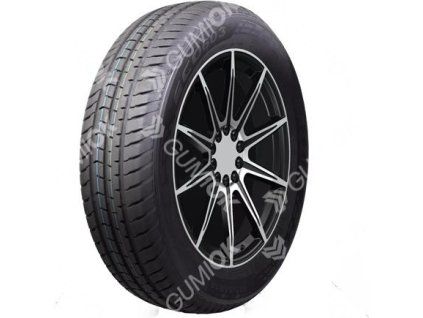 9c75b0130d1886fe9f960affc77aab85