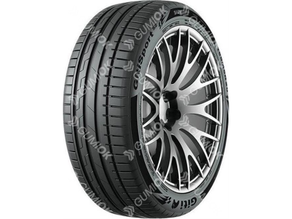 a1cf51cd4f45e6b653b3100301f56eed