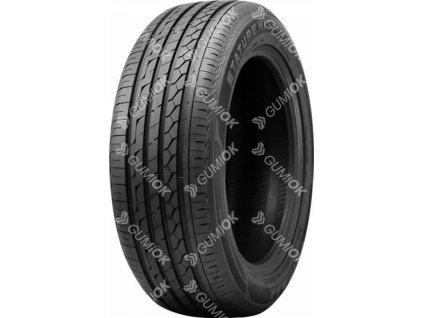 GRIPMAX STATURE H/T 300 235/60 R19 107V TL XL