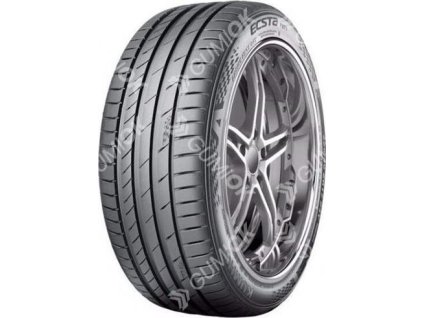 KUMHO ECSTA PS71 SUV 245/45R21 104 W TL XL MFS K-SILENT