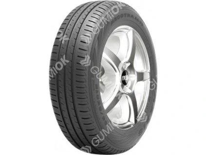 5b5c46d5d00b62181cfee063d5306954