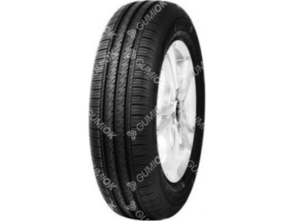 EVENT FUTURUM GP 135/80R13 70 T TL