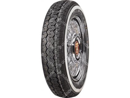 GRIPMAX CLASSIC GRIP 125/80R15 68 H TL WW