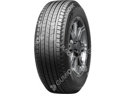 MICHELIN PRIMACY LTX 275/50R24 121 S TL LT M+S 3PMSF