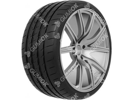 FEDERAL EVOLUZION ST 1 285/30 R19 98Y TL XL ZR