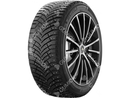 42762543944b32fc26abb07cd8e1f249