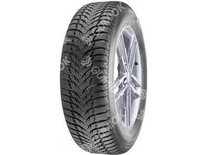 MARSHAL IZEN MW31 155/80R13 79 T TL M+S 3PMSF