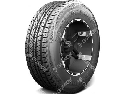 MARSHAL ROAD VENTURE APT KL51 245/65 R17 111T TL XL M+S