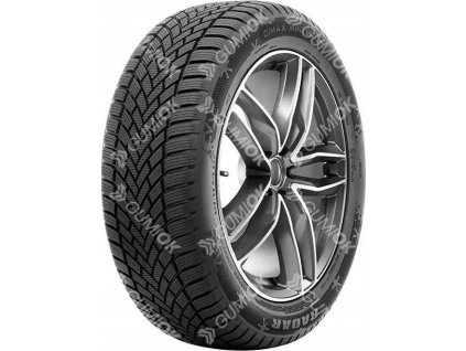 RADAR DIMAX WINTER 235/55R17 103 V TL XL M+S 3PMSF
