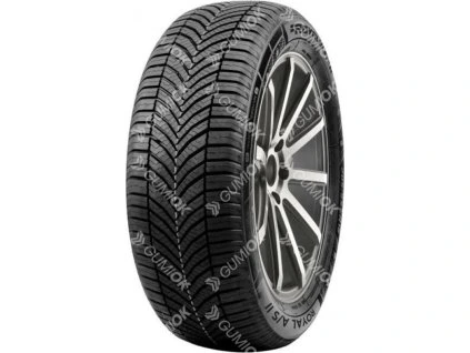 71b57a7380afad737ee89a4cde664250