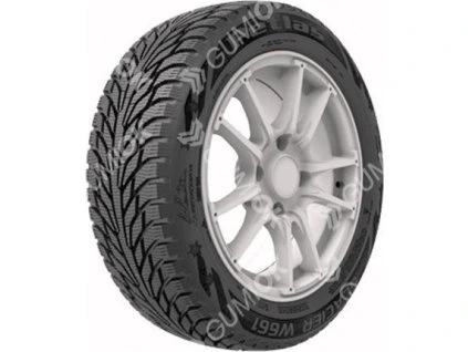 dd3572472ece4baa897f567fa8195c4b