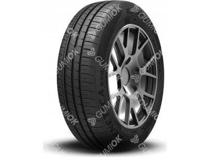 KENDA KENETICA ECO KR203 195/60 R16 89V TL