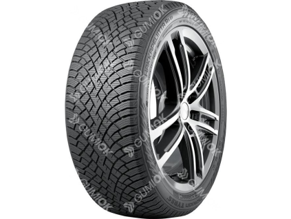 27a6448cc4e47ccea8f759c870103985