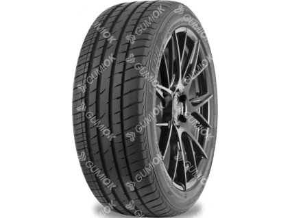 KENDA EMERA SUV KR605 215/60 R17 100V TL XL