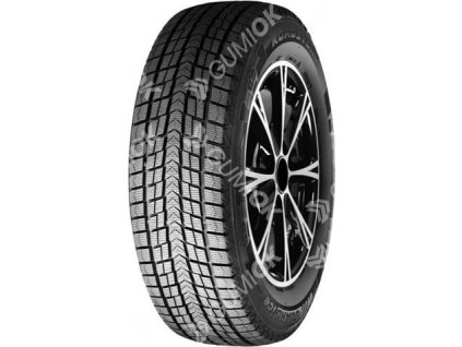 ROADSTONE WINGUARD ICE SUV 235/55R18 100 Q TL M+S 3PMSF