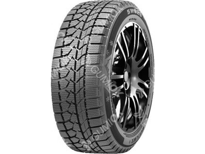GOODRIDE SW628 235/65R18 106 T TL M+S 3PMSF