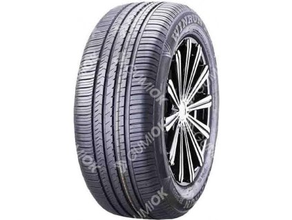 WINRUN R380 235/60 R18 107V TL XL
