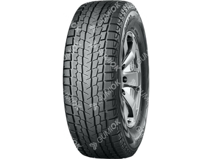 2b06abb1b2e4a6998ee70d68ba364e88