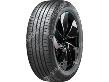 HANKOOK IK41A iON GT SUV 235/45R19 TL XL EV FP