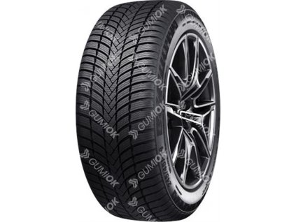 TRIANGLE EFFEXWINTER TW421 275/40R20 106 W TL XL M+S 3PMSF