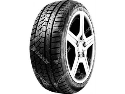 OVATION W 586 195/50 R16 88H TL XL M+S 3PMSF