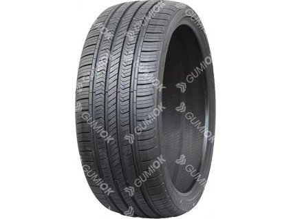APTANY RU025 245/70 R16 107H TL