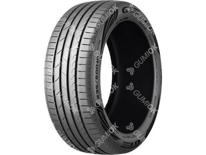 GT RADIAL FE2 SUV 225/50 R18 99W TL XL