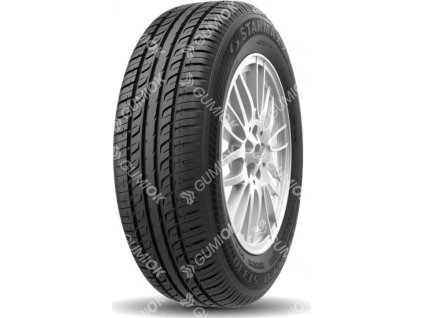 STARMAXX TOLERO ST330 155/80R12 77 T TL