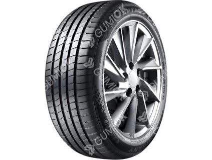 2b9c2f2942b7dd86cc873b5ec8d08c96