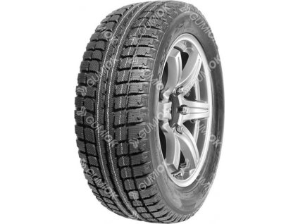 ANTARES GRIP 20 225/55 R16 95H TL M+S 3PMSF