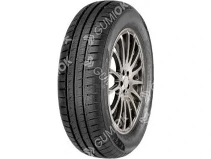 f999d200b73056203bfef1cac493ede4