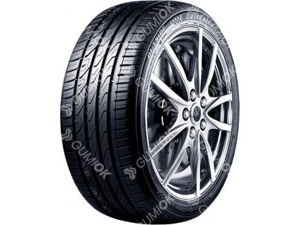 AUTOGREEN SUPERSPORTCHASER SSC5 205/55 R16 91V TL ROF