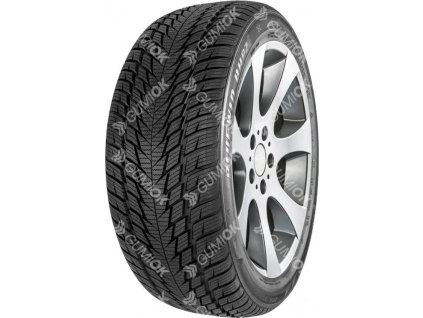 SUPERIA BLUEWIN UHP2 205/40 R17 84V TL XL M+S 3PMSF